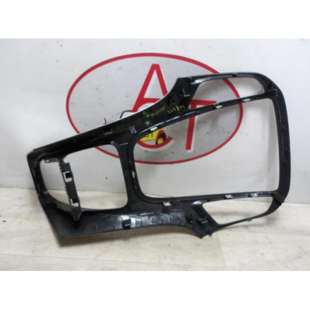 Kit enjoliveur interieur OPEL ASTRA J PHASE 1 d’occasion