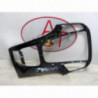 Kit enjoliveur interieur OPEL ASTRA J PHASE 1 d’occasion
