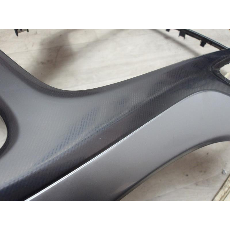 Kit enjoliveur interieur OPEL ASTRA J PHASE 1 d’occasion