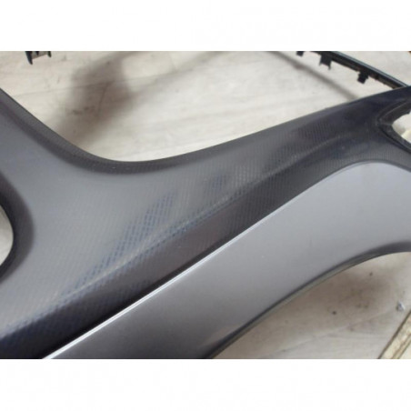 Kit enjoliveur interieur OPEL ASTRA J PHASE 1 d’occasion