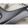 Kit enjoliveur interieur OPEL ASTRA J PHASE 1 d’occasion