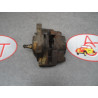 Etrier avant droit (freinage) MINI AUTIN d’occasion