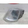 Optique avant secondaire gauche (feux)(clignotant) CITROEN XANTIA PHASE 1 d’occasion