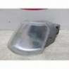 Optique avant secondaire gauche (feux)(clignotant) CITROEN XANTIA PHASE 1 d’occasion