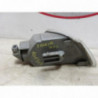 Optique avant secondaire gauche (feux)(clignotant) CITROEN XANTIA PHASE 1 d’occasion
