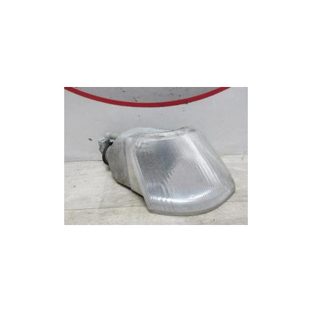 Optique avant secondaire droit (feux)(clignotant) CITROEN XANTIA PHASE 1 d’occasion
