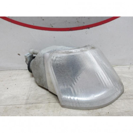 Optique avant secondaire droit (feux)(clignotant) CITROEN XANTIA PHASE 1 d’occasion