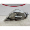 Optique avant secondaire droit (feux)(clignotant) CITROEN XANTIA PHASE 1 d’occasion