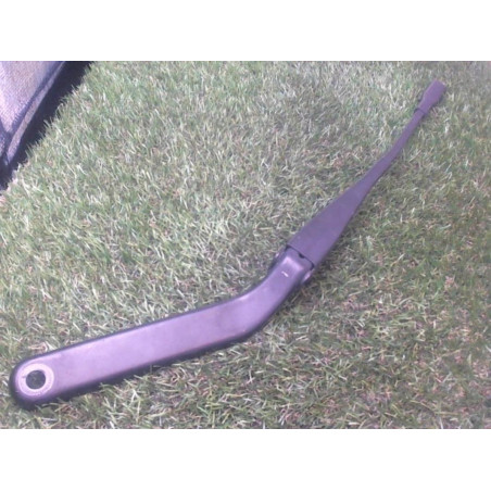 Bras essuie glace avant droit BMW SERIE 1 (E87) PHASE 1 d’occasion