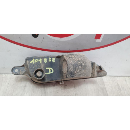 Feu factice arriere droit OPEL  d’occasion