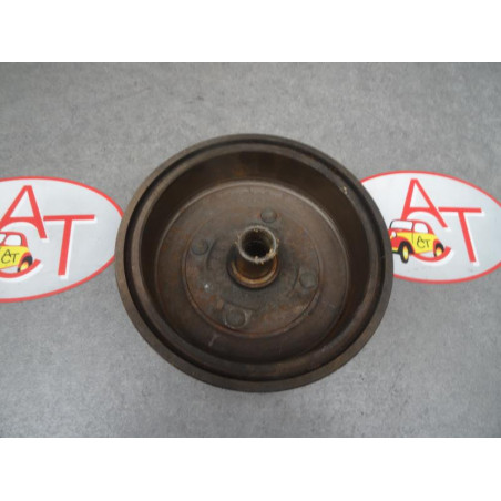 Tambour arriere gauche MINI AUTIN d’occasion