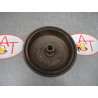 Tambour arriere gauche MINI AUTIN d’occasion