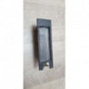 Eclairage de plaque OPEL  d’occasion