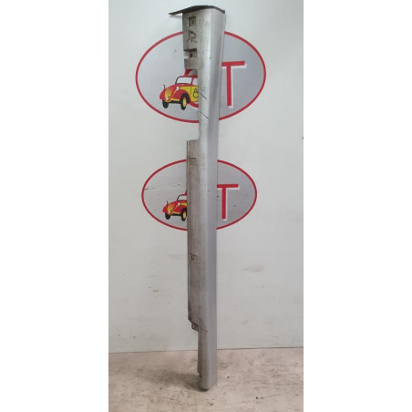 Bas de caisse droit NISSAN ALMERA TINO PHASE 2 d’occasion