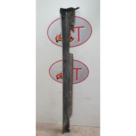 Bas de caisse droit NISSAN ALMERA TINO PHASE 2 d’occasion
