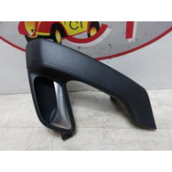Poignee interieur arriere gauche VOLKSWAGEN POLO 5 PHASE 1 d’occasion