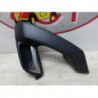 Poignee interieur arriere gauche VOLKSWAGEN POLO 5 PHASE 1 d’occasion
