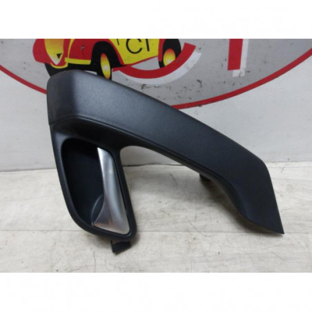 Poignee interieur arriere gauche VOLKSWAGEN POLO 5 PHASE 1 d’occasion