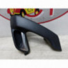 Poignee interieur arriere gauche VOLKSWAGEN POLO 5 PHASE 1 d’occasion