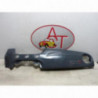 Kit enjoliveur interieur FIAT 500 2 CABRIO PHASE 1 d’occasion