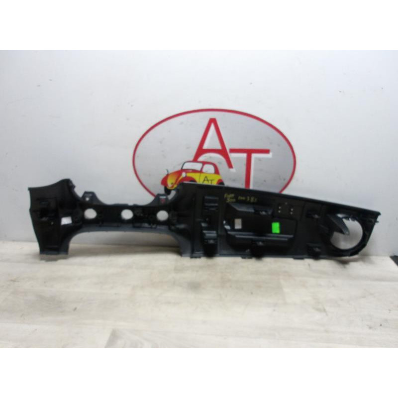 Kit enjoliveur interieur FIAT 500 2 CABRIO PHASE 1 d’occasion