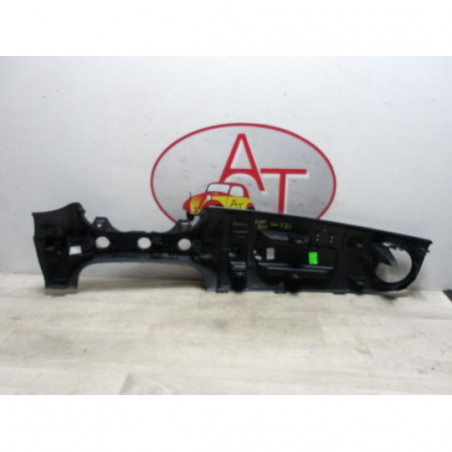 Kit enjoliveur interieur FIAT 500 2 CABRIO PHASE 1 d’occasion