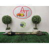 Cardan droit (transmission) PEUGEOT 207 1.4 16V d’occasion