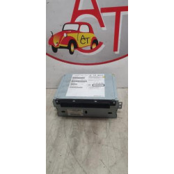 Autoradio d'origine LAND ROVER RANGE ROVER 2 SPORT PHASE 1 d’occasion