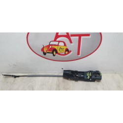 Support poignee porte arriere gauche VOLKSWAGEN POLO 5 PHASE 1 d’occasion