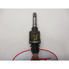 Cardan droit (transmission) PEUGEOT 207 1.4 16V d’occasion