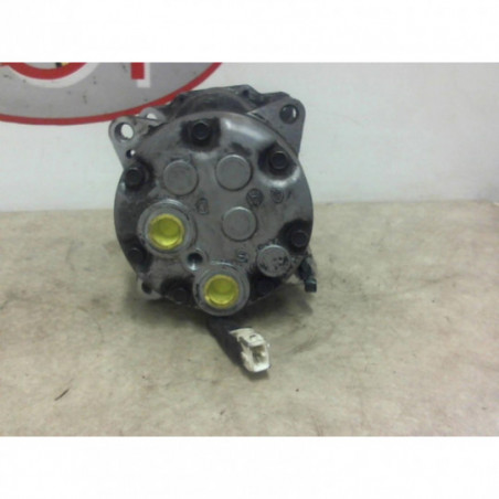 Compresseur clim CITROEN XANTIA PHASE 1 d’occasion