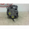 Compresseur clim CITROEN XANTIA PHASE 1 d’occasion