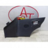 Garniture laterale Avant droite FIAT 500 2 CABRIO PHASE 1 d’occasion
