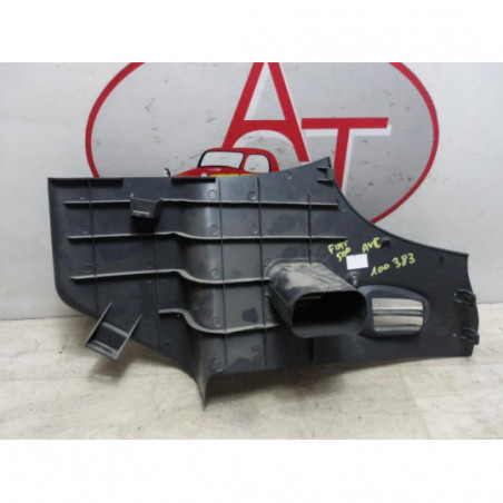 Garniture laterale Avant droite FIAT 500 2 CABRIO PHASE 1 d’occasion