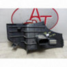 Garniture laterale Avant droite FIAT 500 2 CABRIO PHASE 1 d’occasion