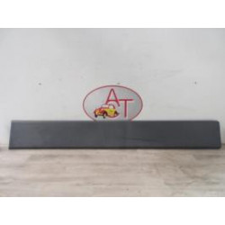 Baguette de porte Latérale gauche FIAT DUCATO 3 PHASE 1 d’occasion