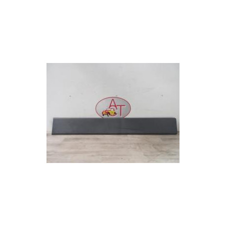 Baguette de porte Latérale gauche FIAT DUCATO 3 PHASE 1 d’occasion