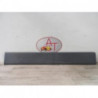 Baguette de porte Latérale gauche FIAT DUCATO 3 PHASE 1 d’occasion