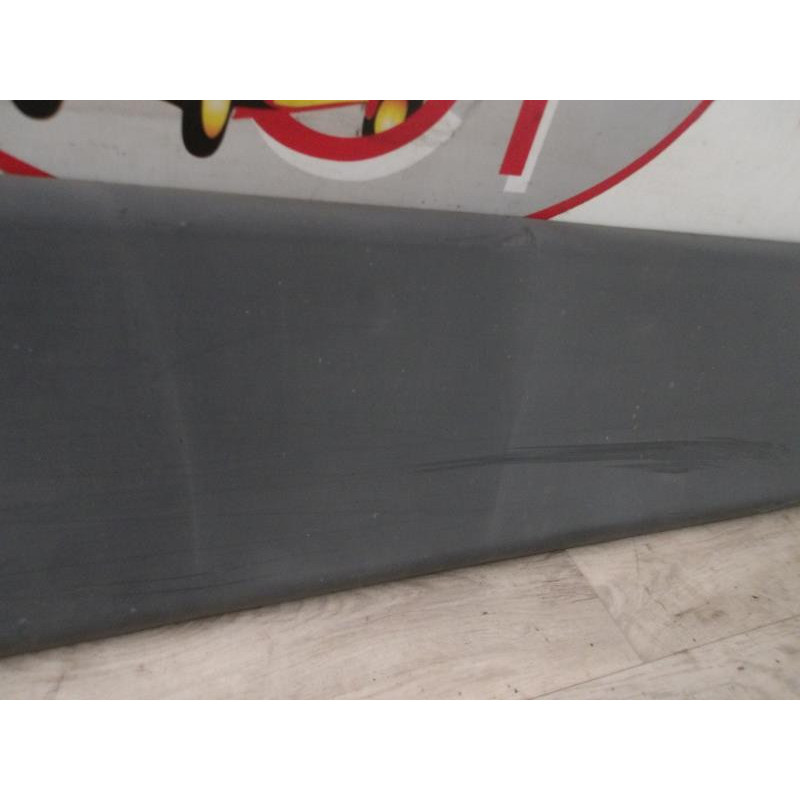 Baguette de porte Latérale gauche FIAT DUCATO 3 PHASE 1 d’occasion