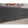 Baguette de porte Latérale gauche FIAT DUCATO 3 PHASE 1 d’occasion