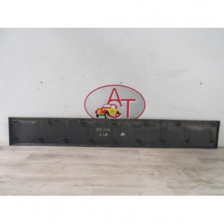 Baguette de porte Latérale gauche FIAT DUCATO 3 PHASE 1 d’occasion