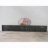 Baguette de porte Latérale gauche FIAT DUCATO 3 PHASE 1 d’occasion