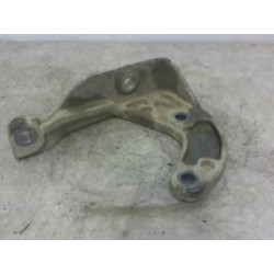 Support moteur DACIA DUSTER 1 PHASE 1 d’occasion