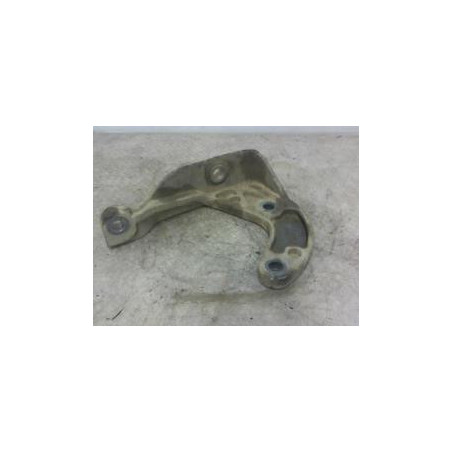 Support moteur DACIA DUSTER 1 PHASE 1 d’occasion