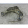 Support moteur DACIA DUSTER 1 PHASE 1 d’occasion