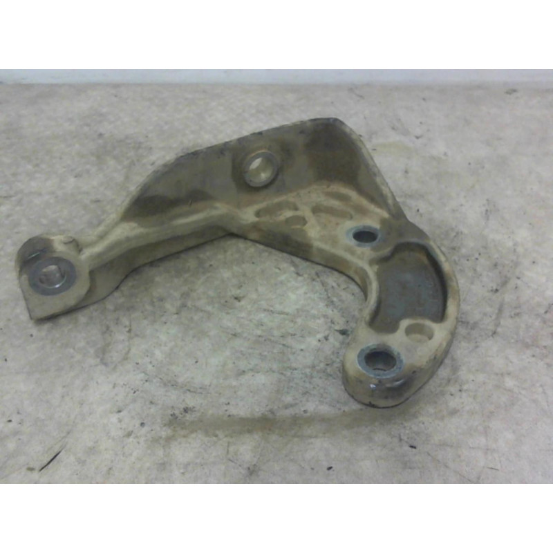 Support moteur DACIA DUSTER 1 PHASE 1 d’occasion
