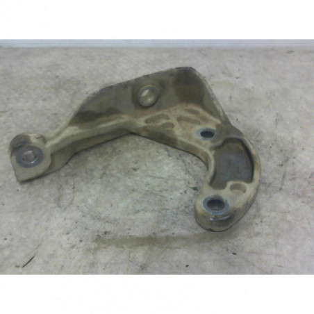 Support moteur DACIA DUSTER 1 PHASE 1 d’occasion