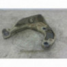 Support moteur DACIA DUSTER 1 PHASE 1 d’occasion