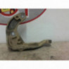 Support moteur DACIA DUSTER 1 PHASE 1 d’occasion