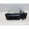 Cendrier NISSAN X-TRAIL 1 PHASE 1 d’occasion